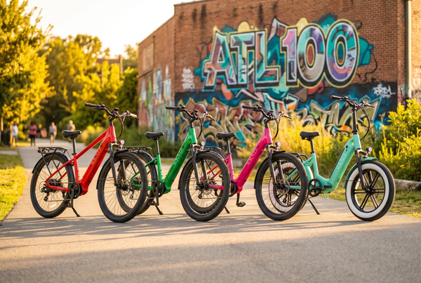 ATL 100