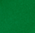 Piedmont color