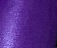 L5P color